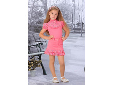 ����, �������