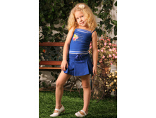 ����, 352 ���