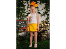 ����, ������