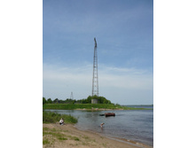 15.06.2010 19:36:31