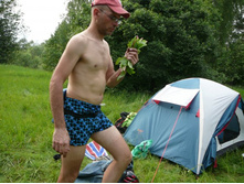 15.06.2010 19:46:36