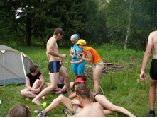 15.06.2010 19:54:20
