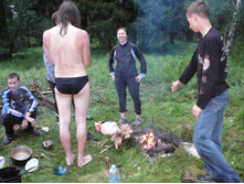 15.06.2010 19:59:20