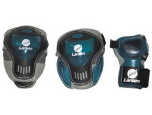 ������ ��������� WSG-80-3, 360���