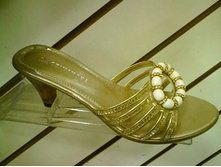 638. ����� ���.