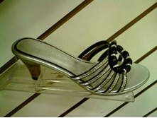 639. ����� ���.