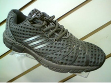 7. ���������