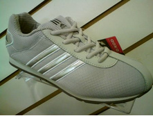 8. ���������