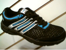 10. ���������