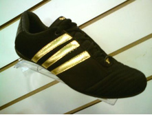 13. ���������