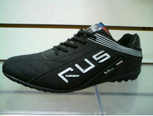 30. ���������