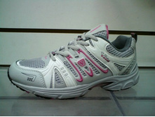 35. ���������