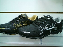 19. ��������� �������.