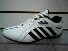 22. ��������� �������.