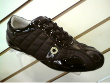 6. ���������. ����, �����