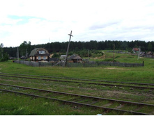 16.06.2010 12:58:15