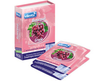 �����������-������������ ����� � ����������� ����� ����+��� 26�+%