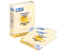 ����������������  ����� 100% ������������ ������� 28�+% 