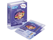  ������������ � ����������� ����� � ���������� ������� � ���������� ����+��� +���� 30�+% 