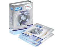 ��������������� ����� 100% ��������.   ���� + ���+����  32�+%