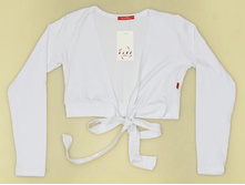 350 ������ �����, 220 ���