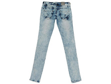 B522-47A-54, 480 ���