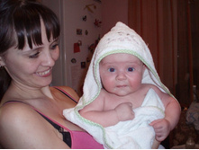 ����� ����. ���� 4 ���