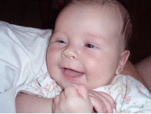 2 ������