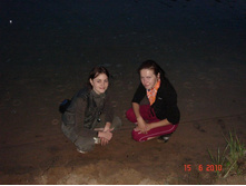 16.06.2010 21:51:03