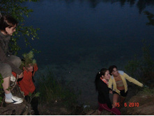 16.06.2010 21:54:46