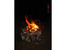 16.06.2010 21:58:59