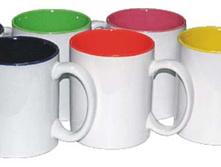 ������ ������� ������� ����������� 180�+%