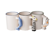 ������ � ������ � ���� ��������� 251�+%