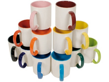 ������ ����� � ������� ���������� ������������ � ������