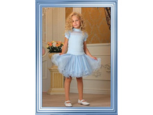 ���� 891 ���