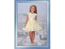 ������ 1188 ���