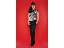 ���. 202, ������, 50 �-�