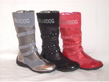 �-�*029*-88 720.00 ���