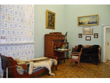 ���� ����� ����