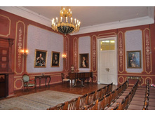 ������ ������������ ����