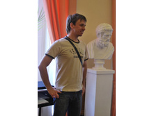 ������ � �������