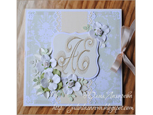 ������-�������� 2500 ���.