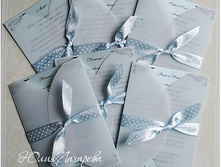 �����������  - 120 ���.