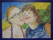 ����������� � �������� �� �������