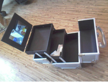 618���.+���%