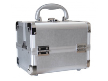 618���.+���%