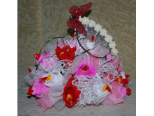 ������� aquarel �� ��