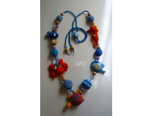 ������� � ����� ������