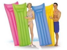 ��� 44007, 83�