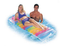 ������ �������� Bestway 43016 � ������������� 191�71��, 300�